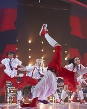 Nusxool on BGT